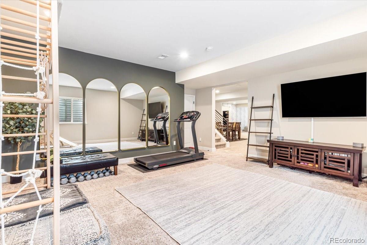 MLS Image #27 for 7083 s vandriver court,aurora, Colorado