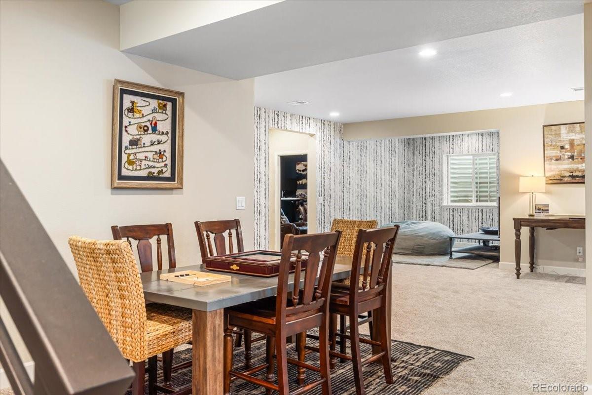 MLS Image #28 for 7083 s vandriver court,aurora, Colorado