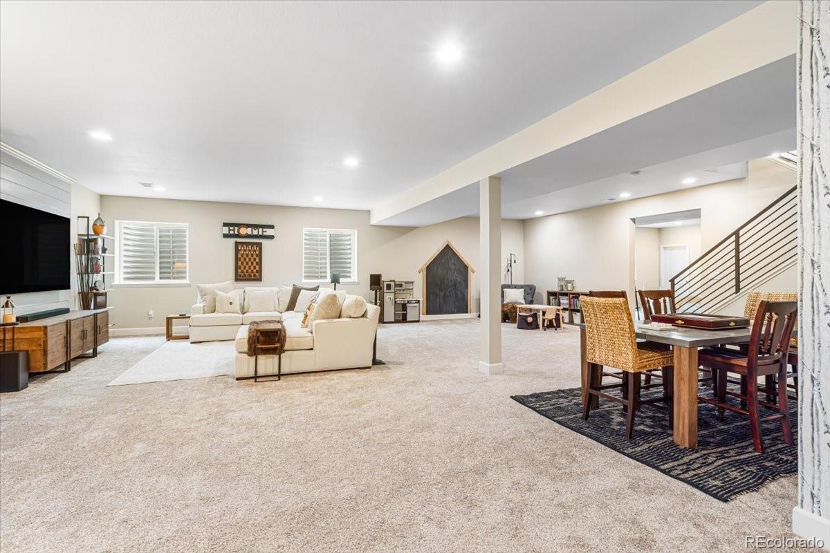 MLS Image #29 for 7083 s vandriver court,aurora, Colorado