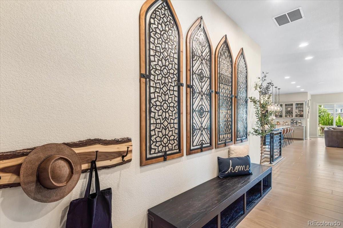 MLS Image #3 for 7083 s vandriver court,aurora, Colorado