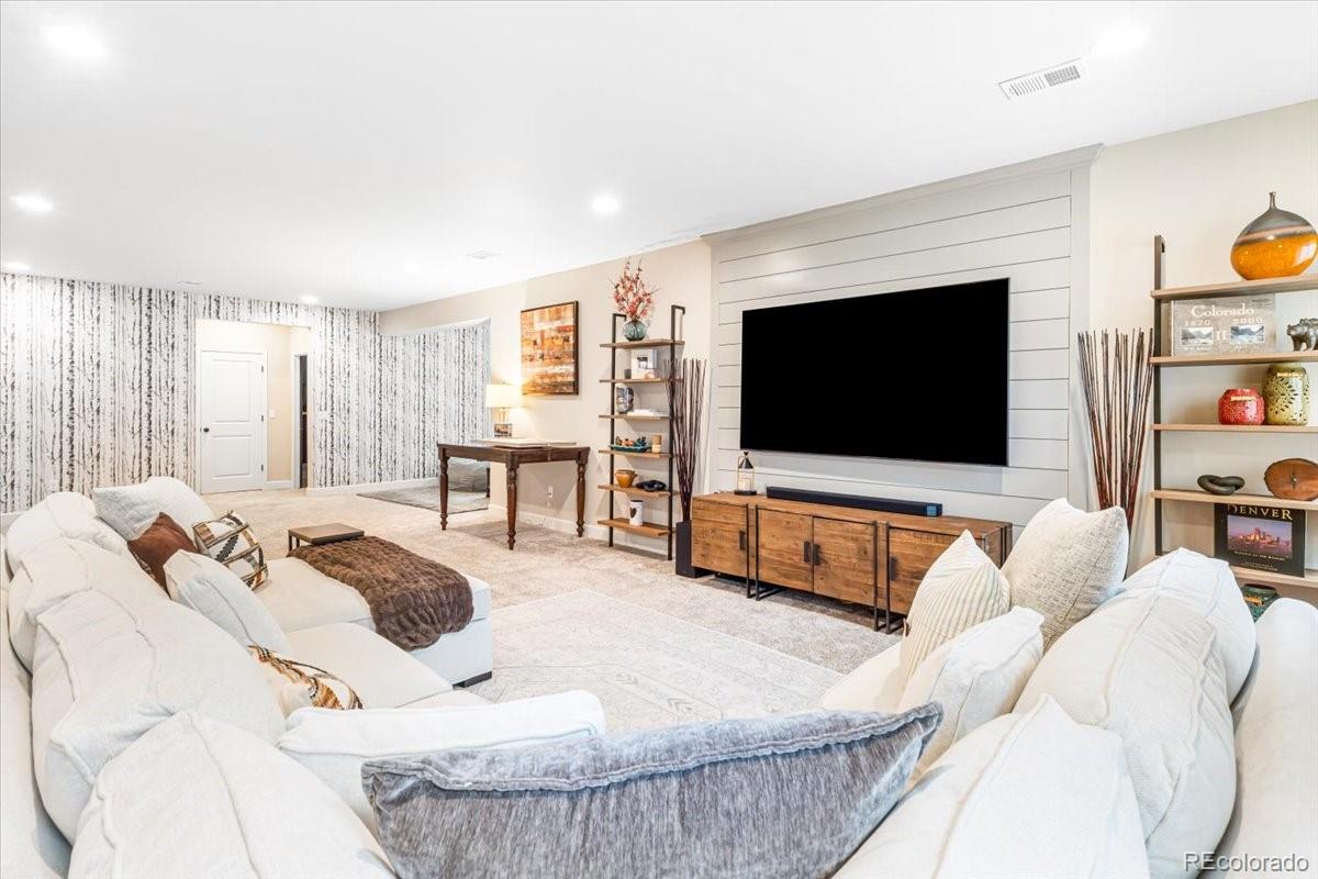 MLS Image #30 for 7083 s vandriver court,aurora, Colorado