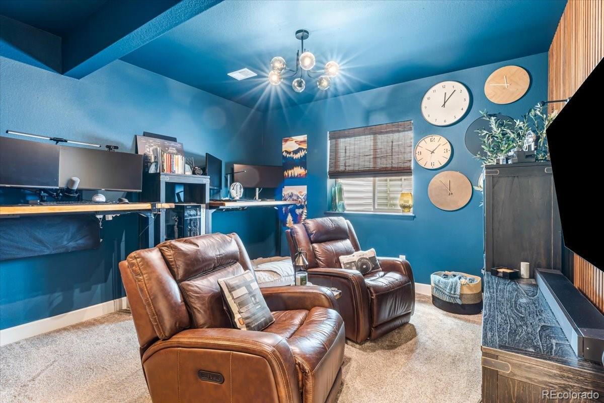 MLS Image #31 for 7083 s vandriver court,aurora, Colorado