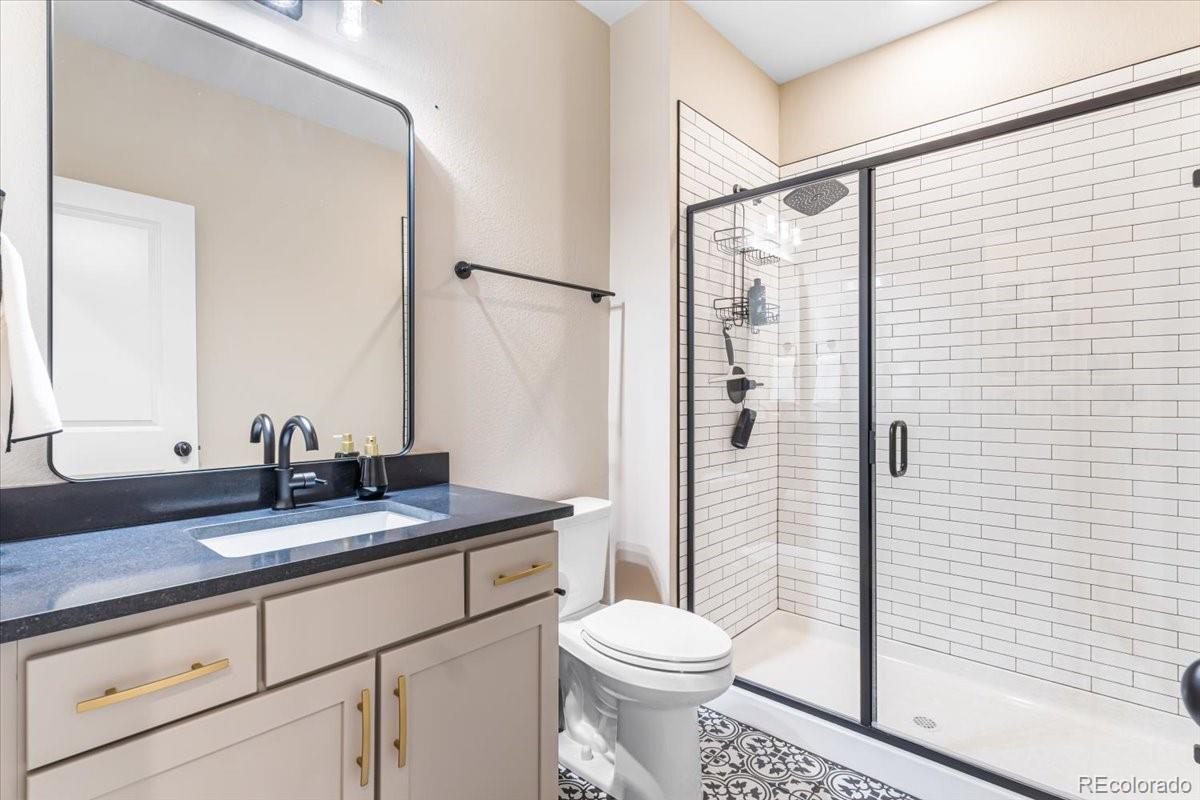 MLS Image #33 for 7083 s vandriver court,aurora, Colorado