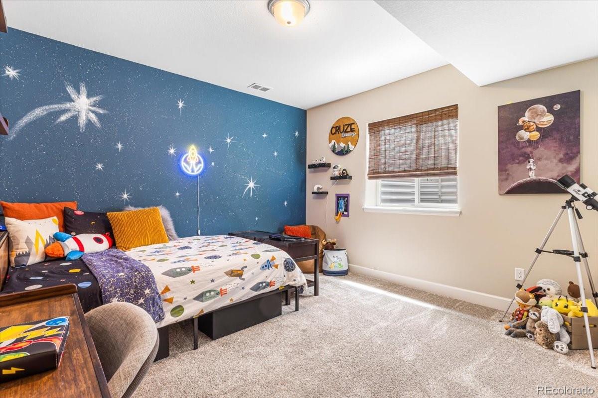 MLS Image #34 for 7083 s vandriver court,aurora, Colorado
