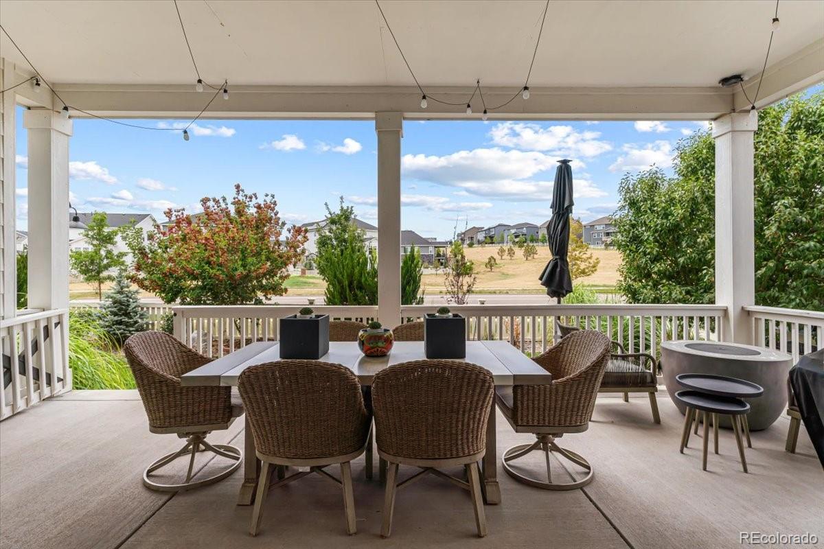 MLS Image #35 for 7083 s vandriver court,aurora, Colorado