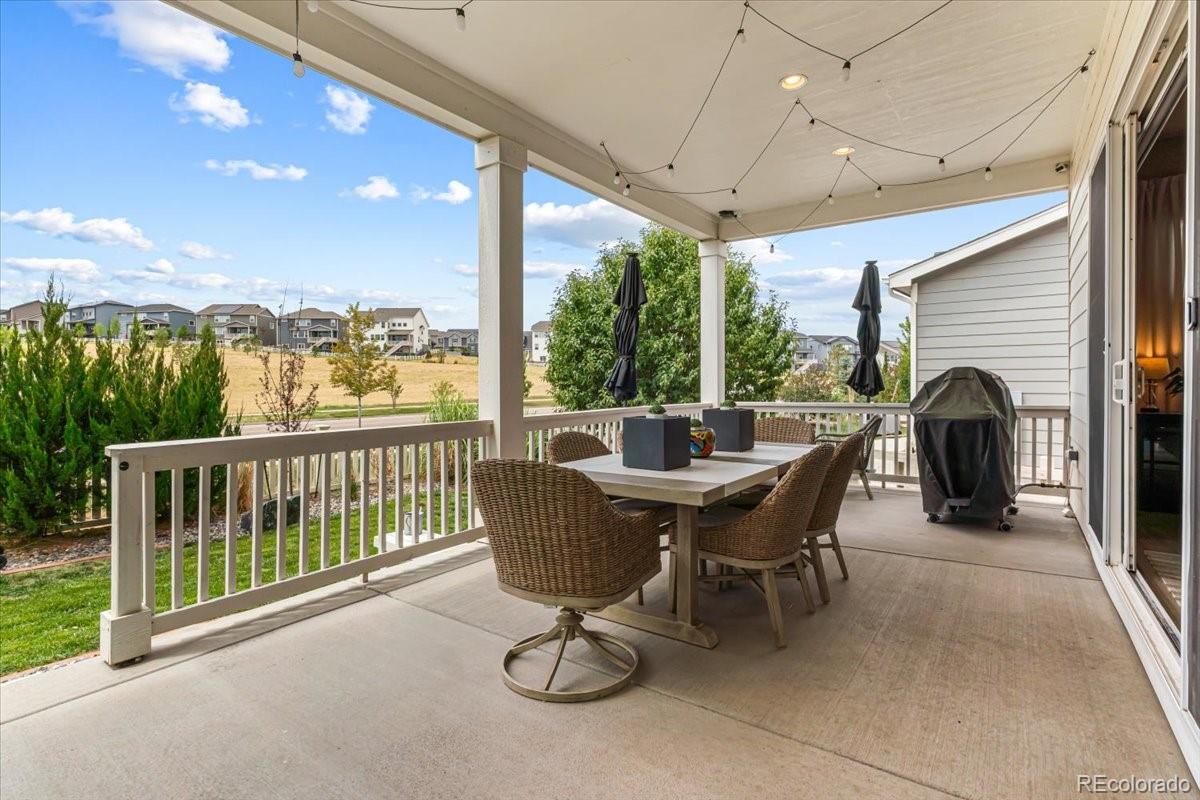 MLS Image #36 for 7083 s vandriver court,aurora, Colorado