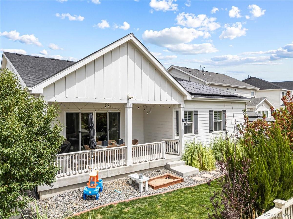 MLS Image #37 for 7083 s vandriver court,aurora, Colorado