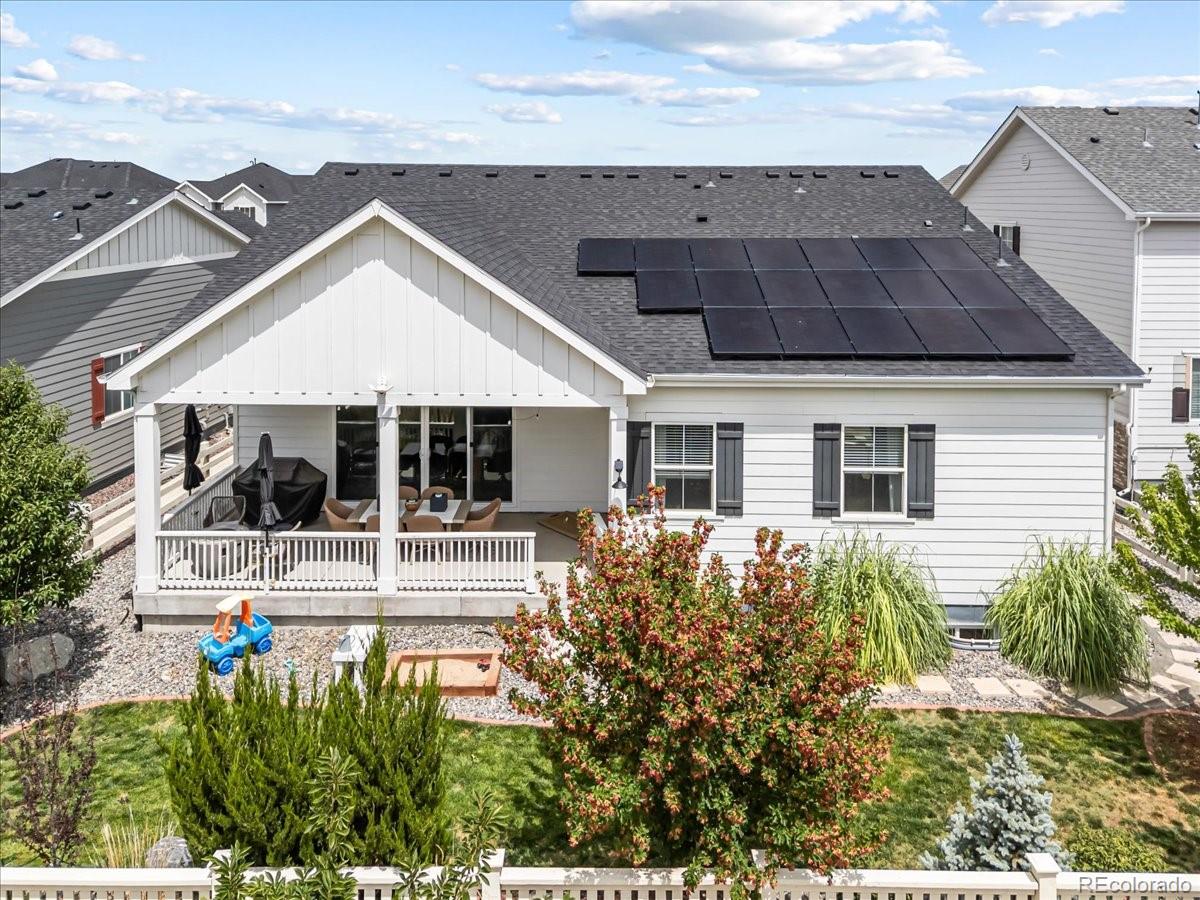 MLS Image #38 for 7083 s vandriver court,aurora, Colorado