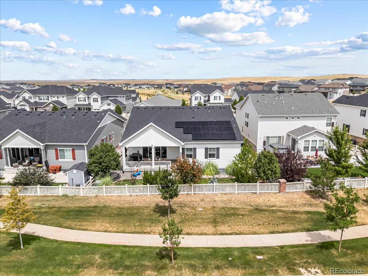 MLS Image #39 for 7083 s vandriver court,aurora, Colorado