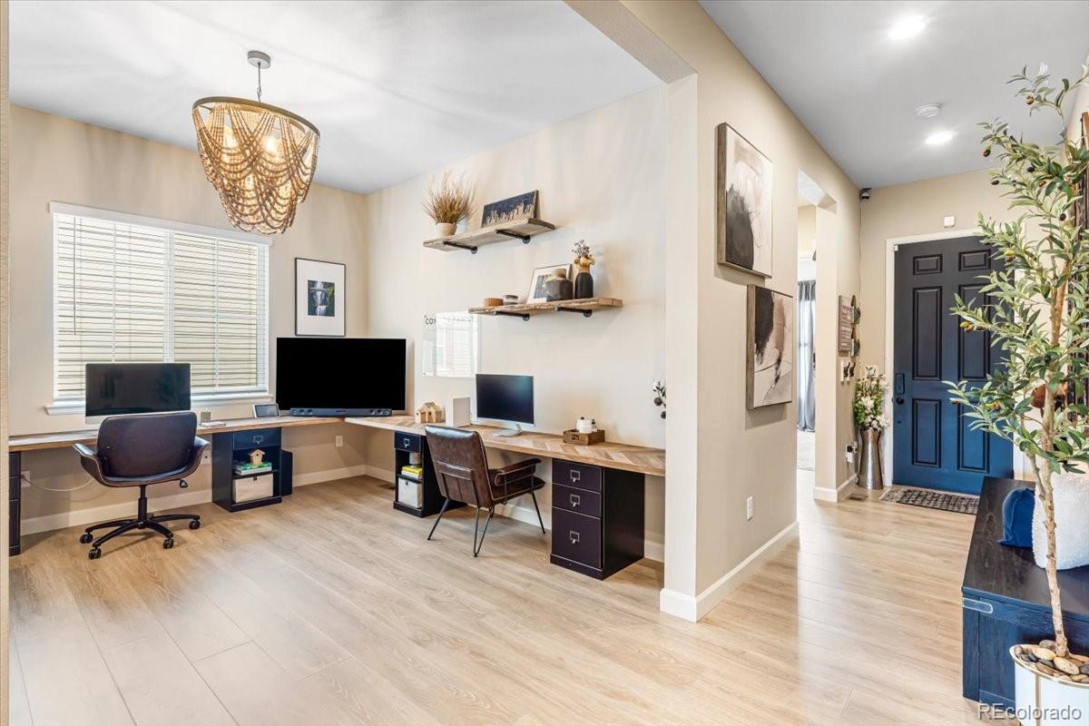 MLS Image #4 for 7083 s vandriver court,aurora, Colorado