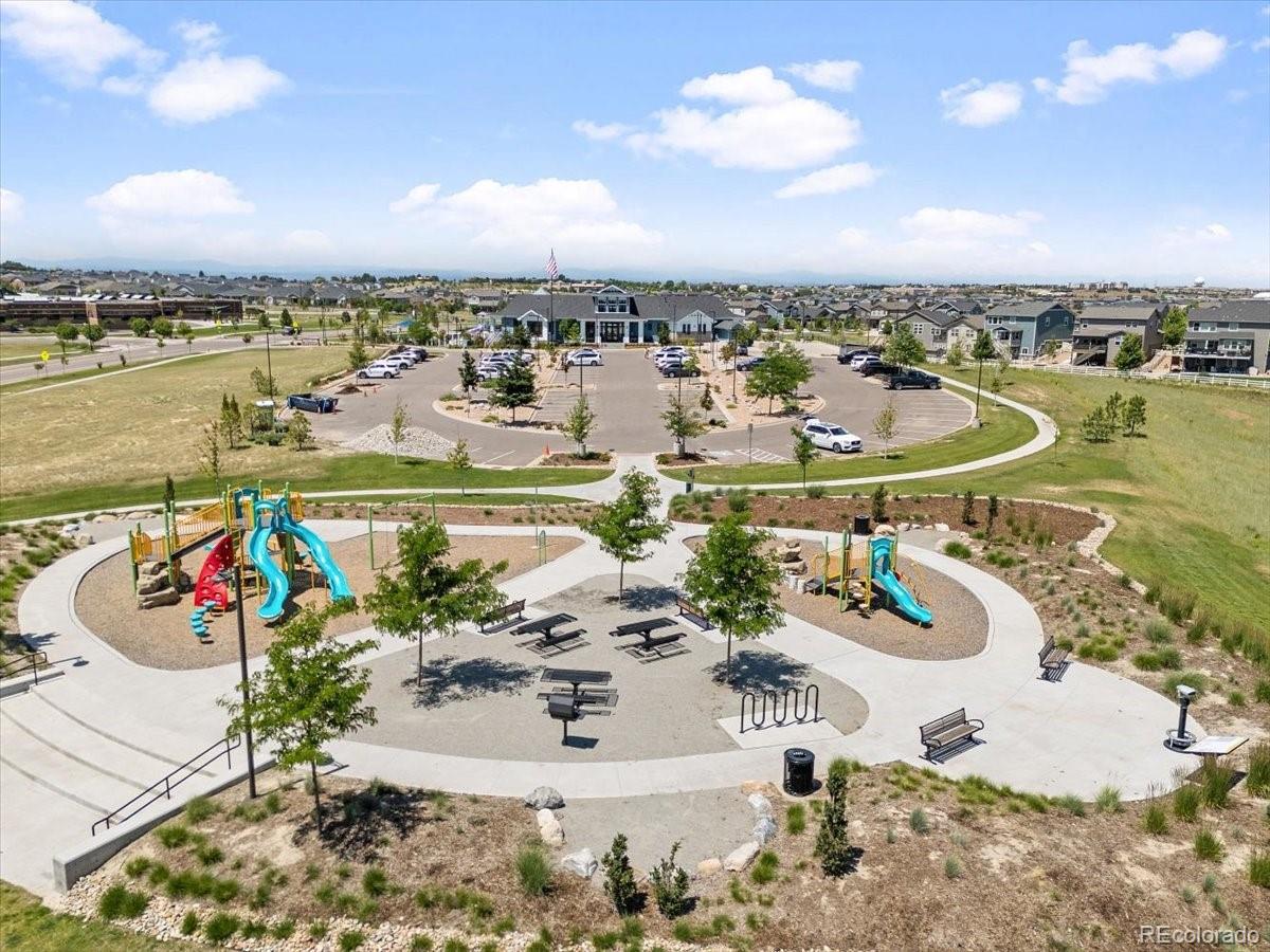 MLS Image #44 for 7083 s vandriver court,aurora, Colorado