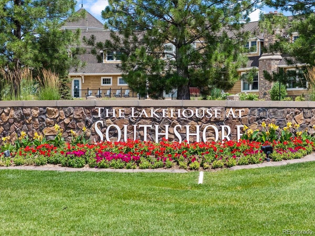 MLS Image #45 for 7083 s vandriver court,aurora, Colorado