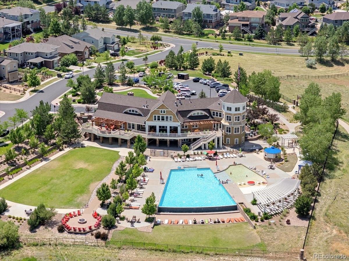 MLS Image #46 for 7083 s vandriver court,aurora, Colorado