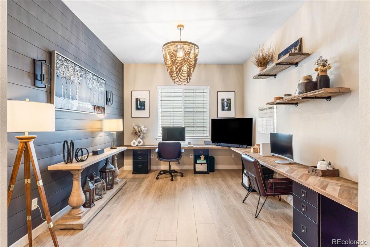 MLS Image #5 for 7083 s vandriver court,aurora, Colorado
