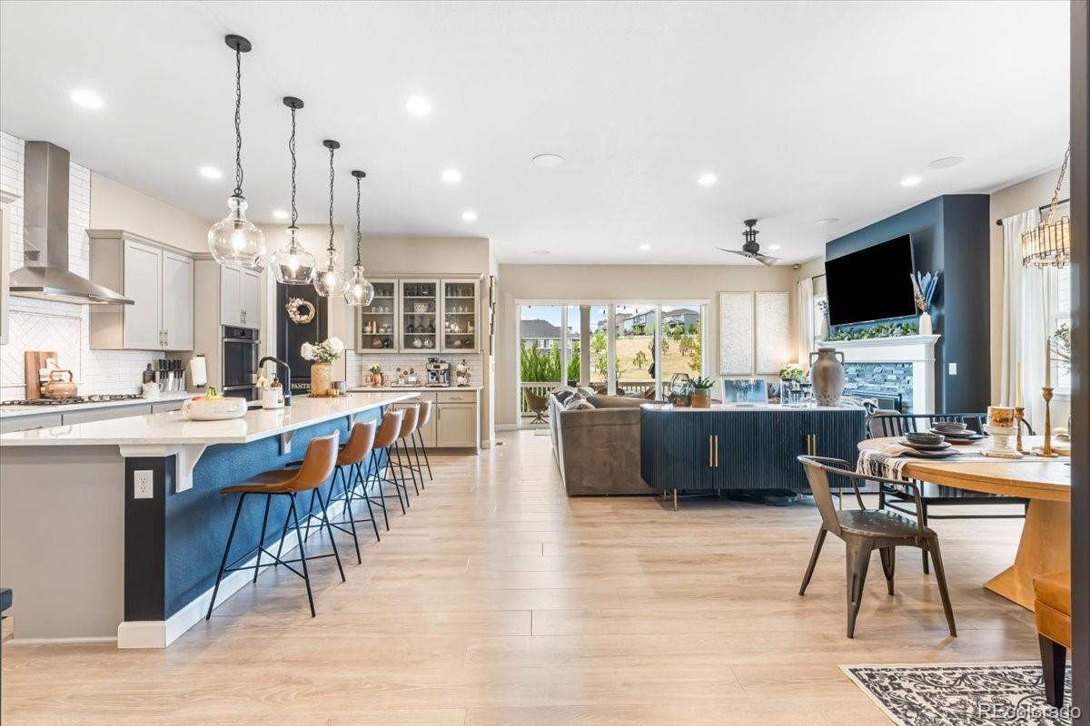 MLS Image #6 for 7083 s vandriver court,aurora, Colorado