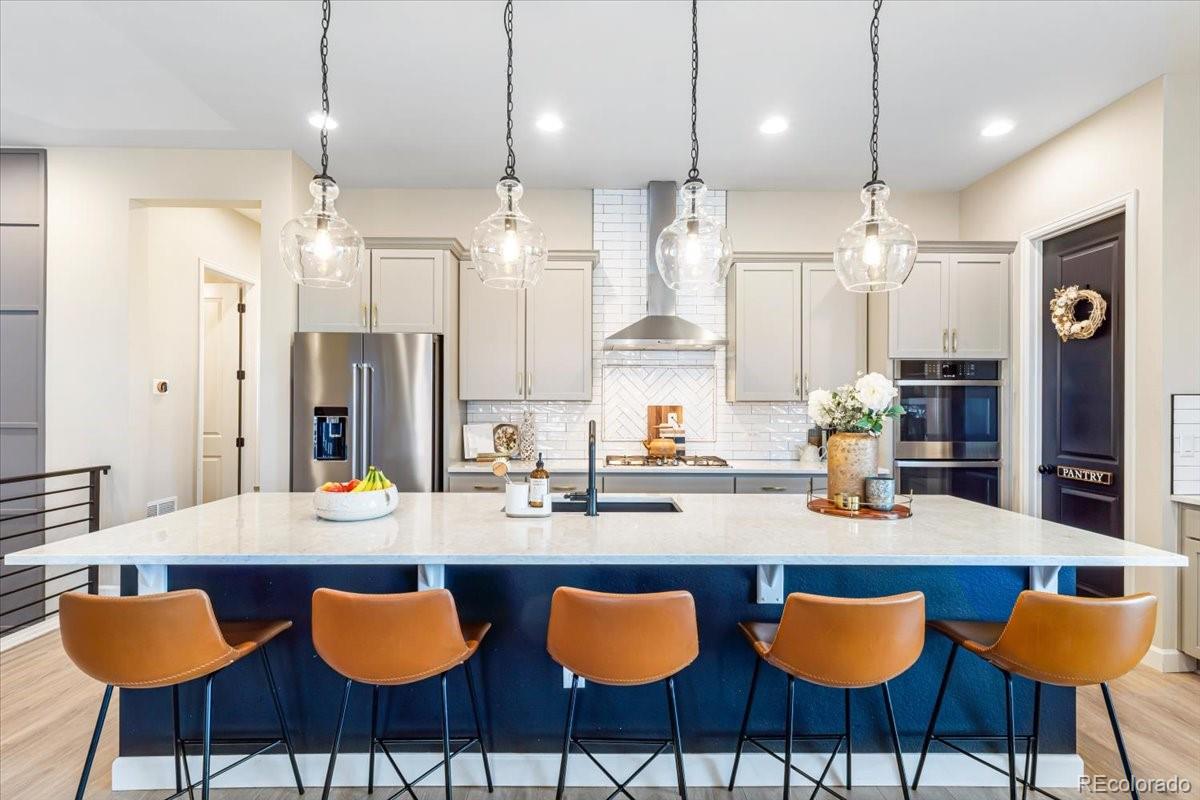 MLS Image #7 for 7083 s vandriver court,aurora, Colorado
