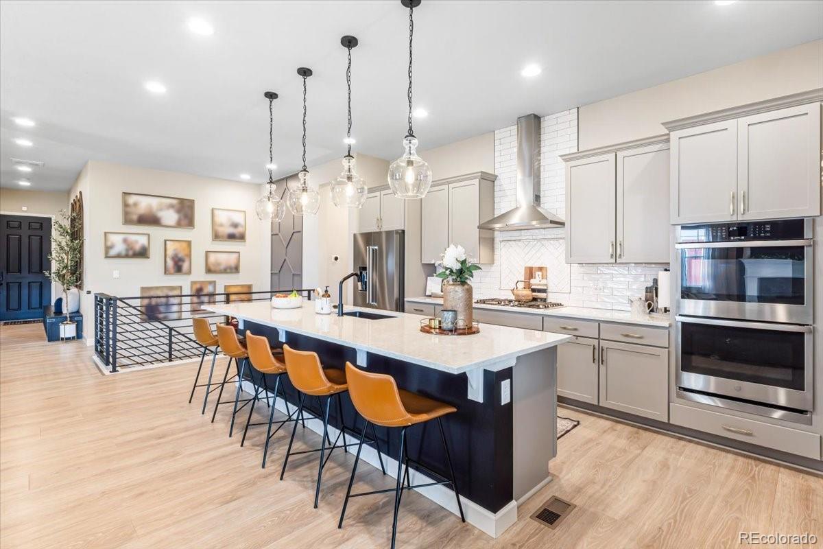 MLS Image #8 for 7083 s vandriver court,aurora, Colorado