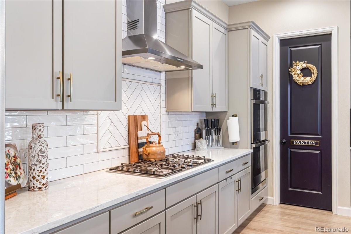 MLS Image #9 for 7083 s vandriver court,aurora, Colorado