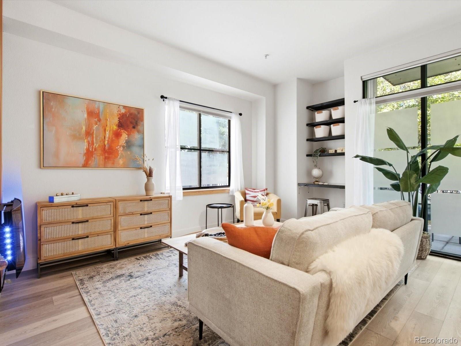 MLS Image #10 for 3149  blake street,denver, Colorado