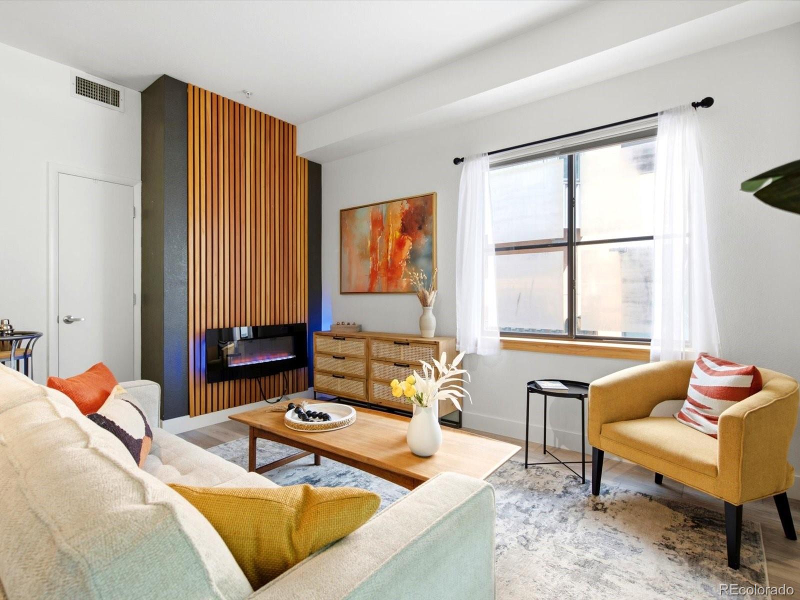 MLS Image #11 for 3149  blake street,denver, Colorado