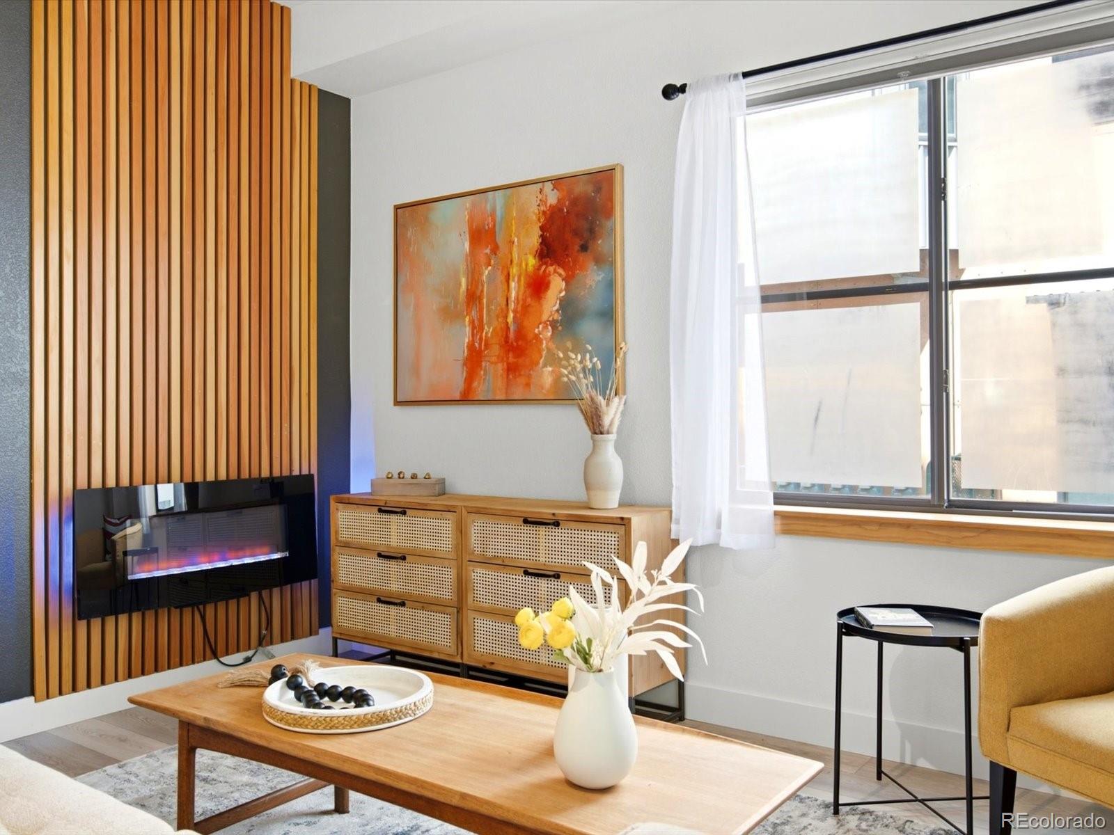MLS Image #12 for 3149  blake street,denver, Colorado