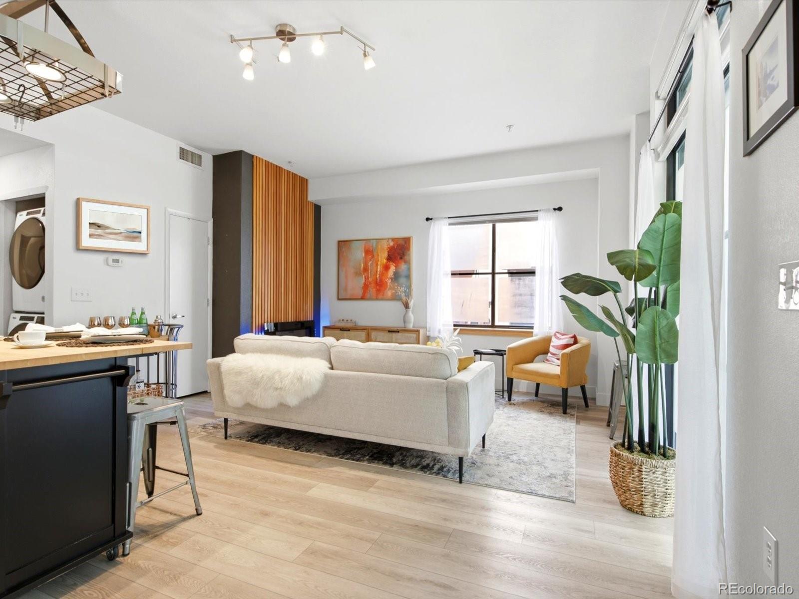 MLS Image #18 for 3149  blake street,denver, Colorado