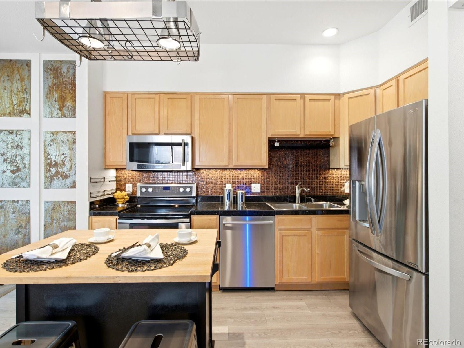 MLS Image #20 for 3149  blake street,denver, Colorado