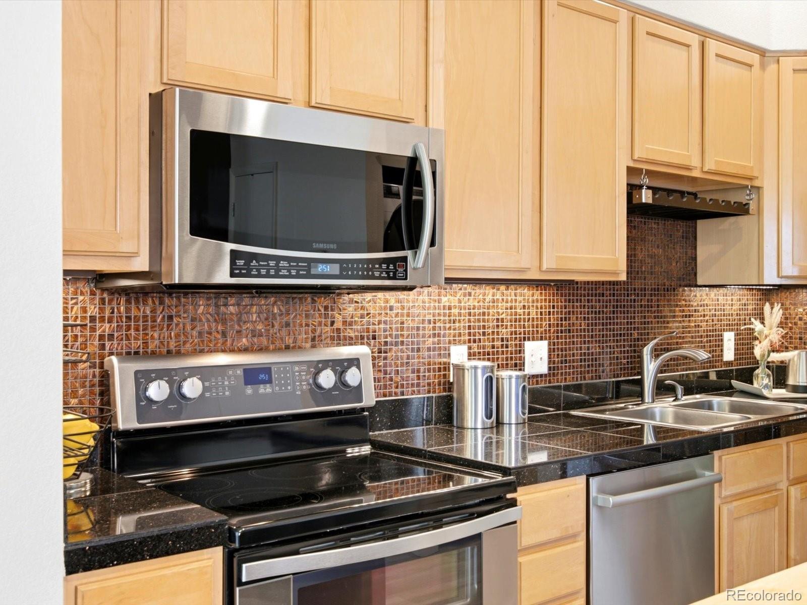 MLS Image #21 for 3149  blake street,denver, Colorado