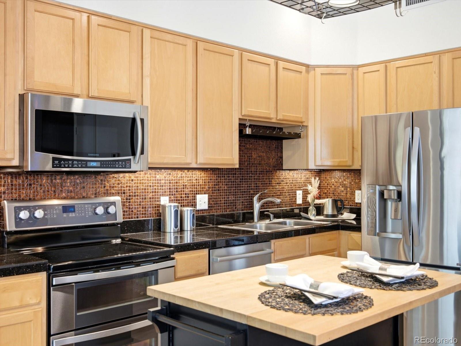 MLS Image #22 for 3149  blake street,denver, Colorado