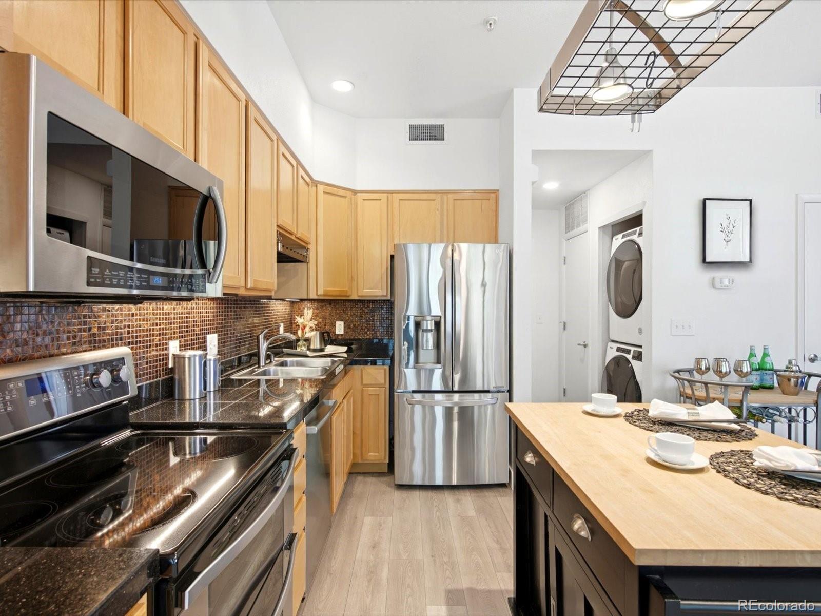MLS Image #23 for 3149  blake street,denver, Colorado