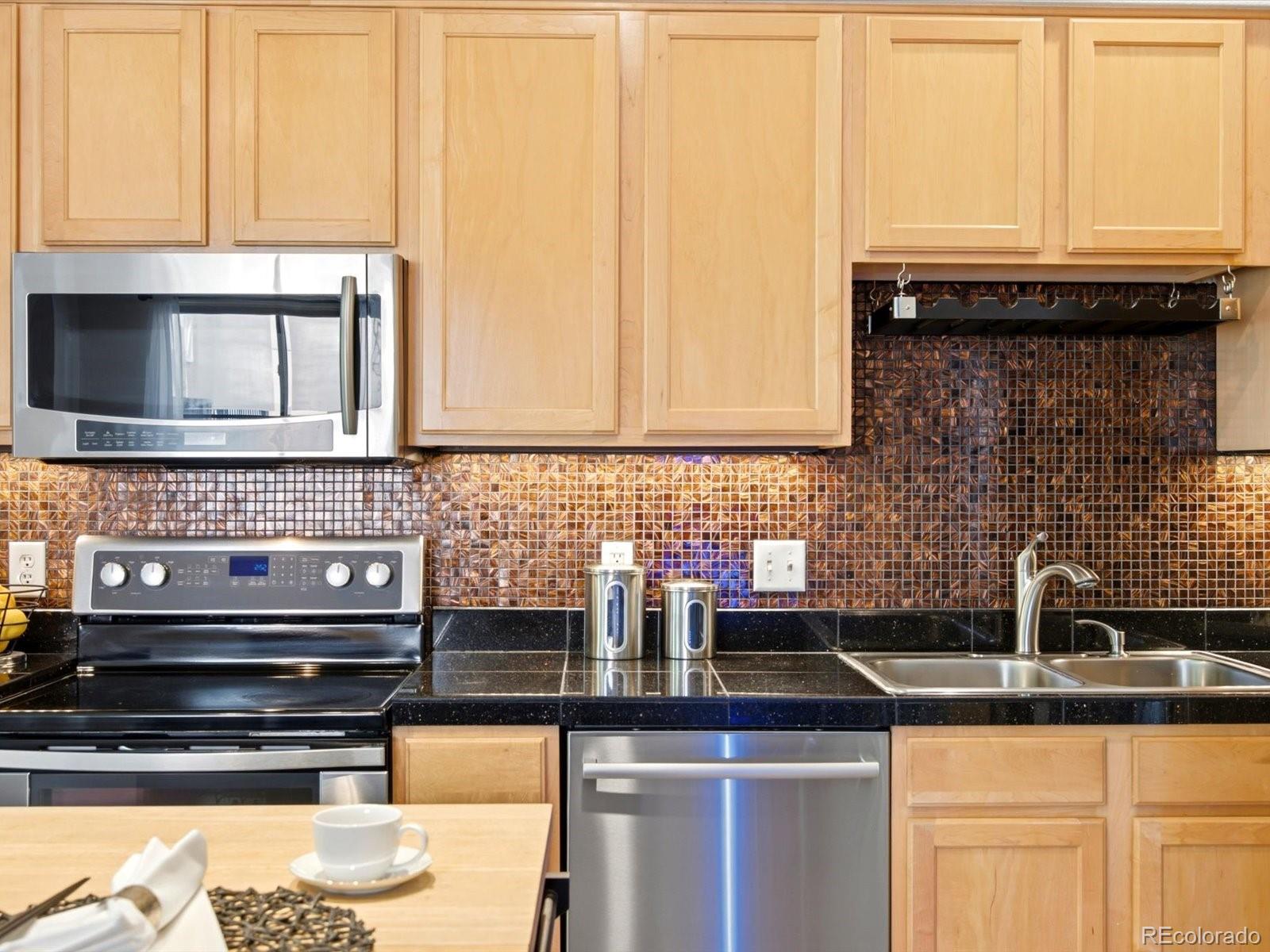 MLS Image #24 for 3149  blake street,denver, Colorado