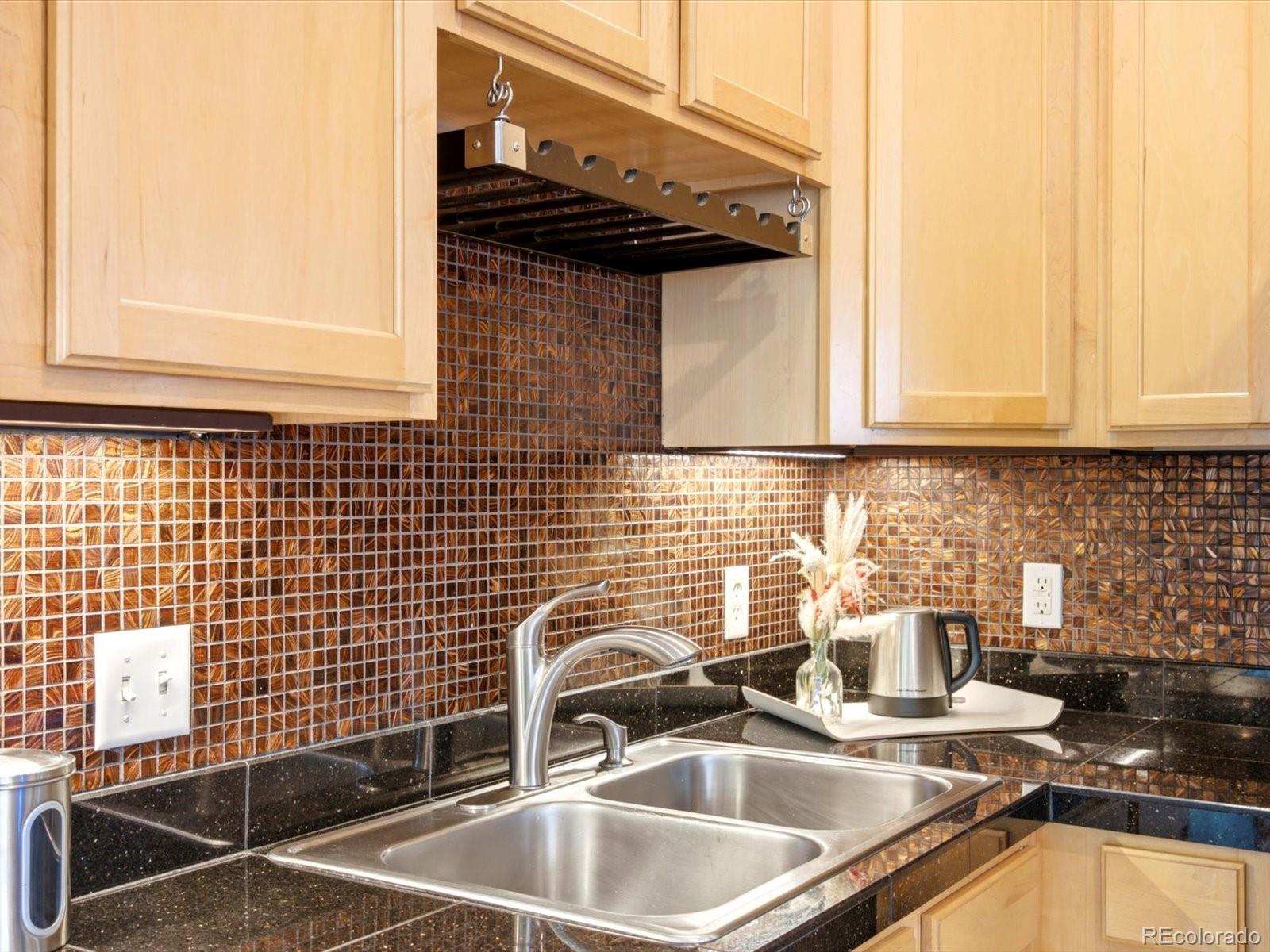MLS Image #25 for 3149  blake street,denver, Colorado