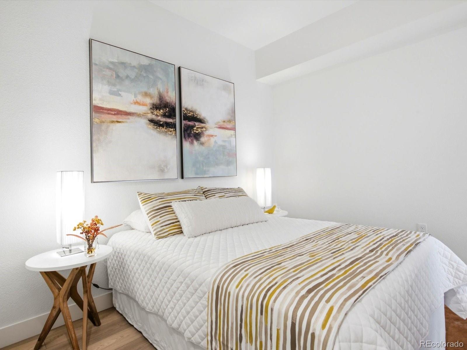 MLS Image #26 for 3149  blake street,denver, Colorado