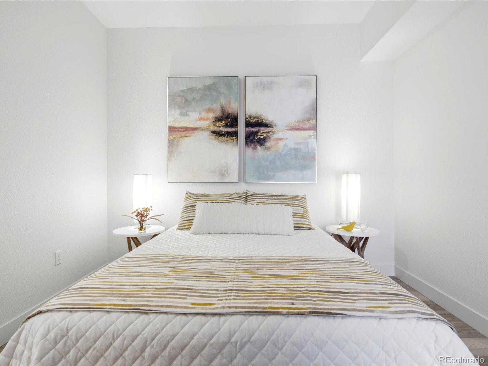 MLS Image #27 for 3149  blake street,denver, Colorado