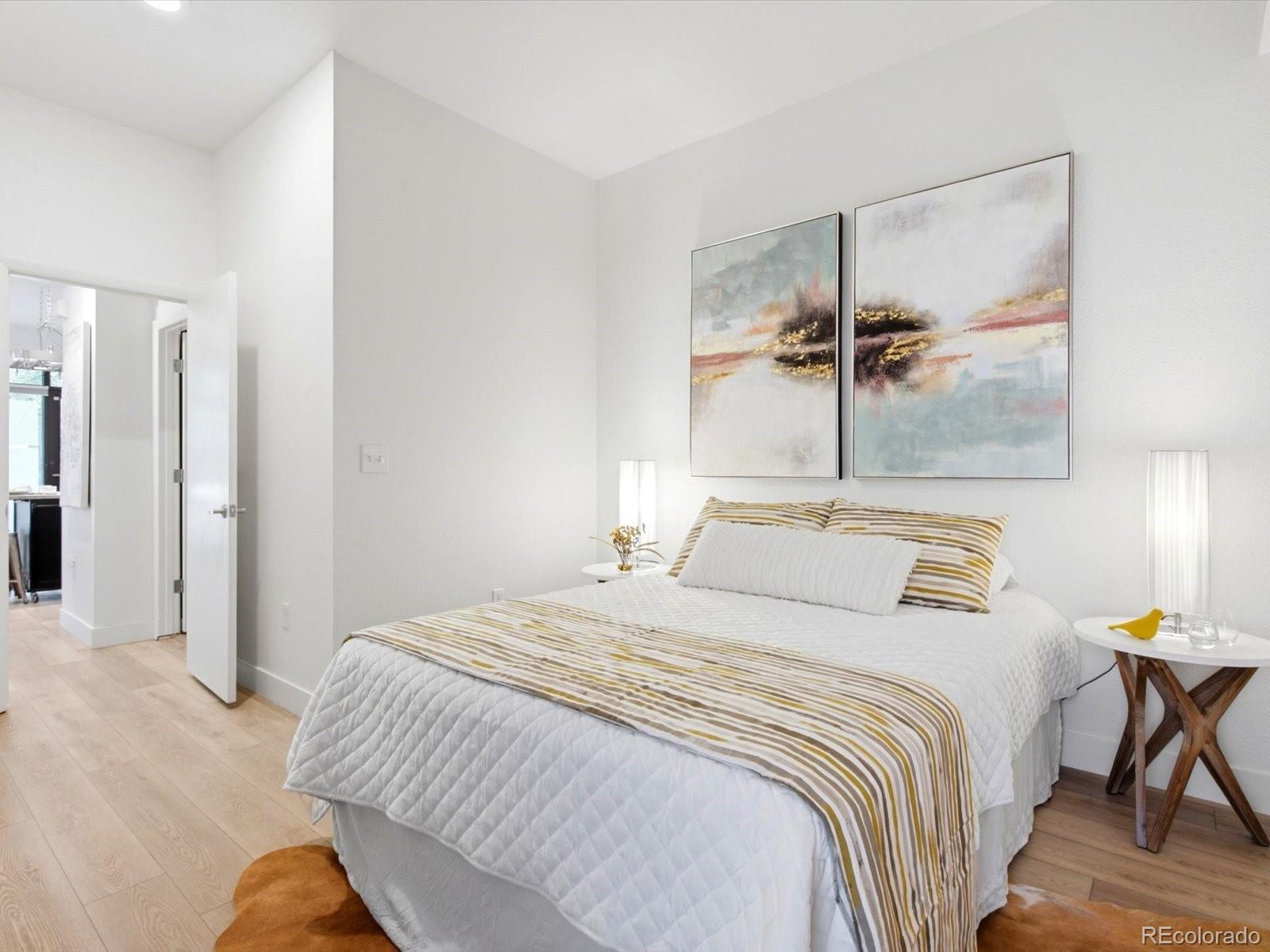 MLS Image #29 for 3149  blake street,denver, Colorado