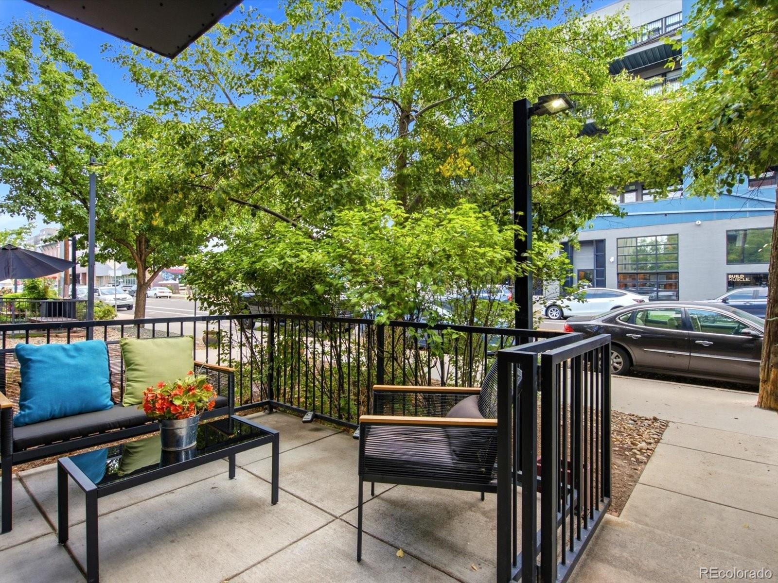 MLS Image #3 for 3149  blake street,denver, Colorado