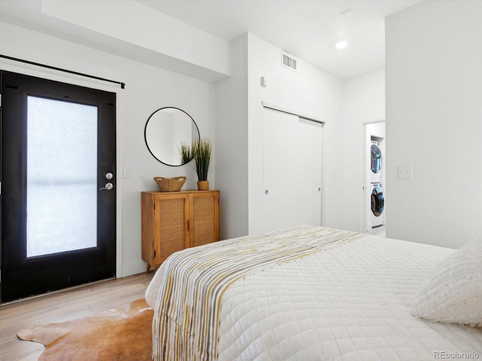 MLS Image #30 for 3149  blake street,denver, Colorado