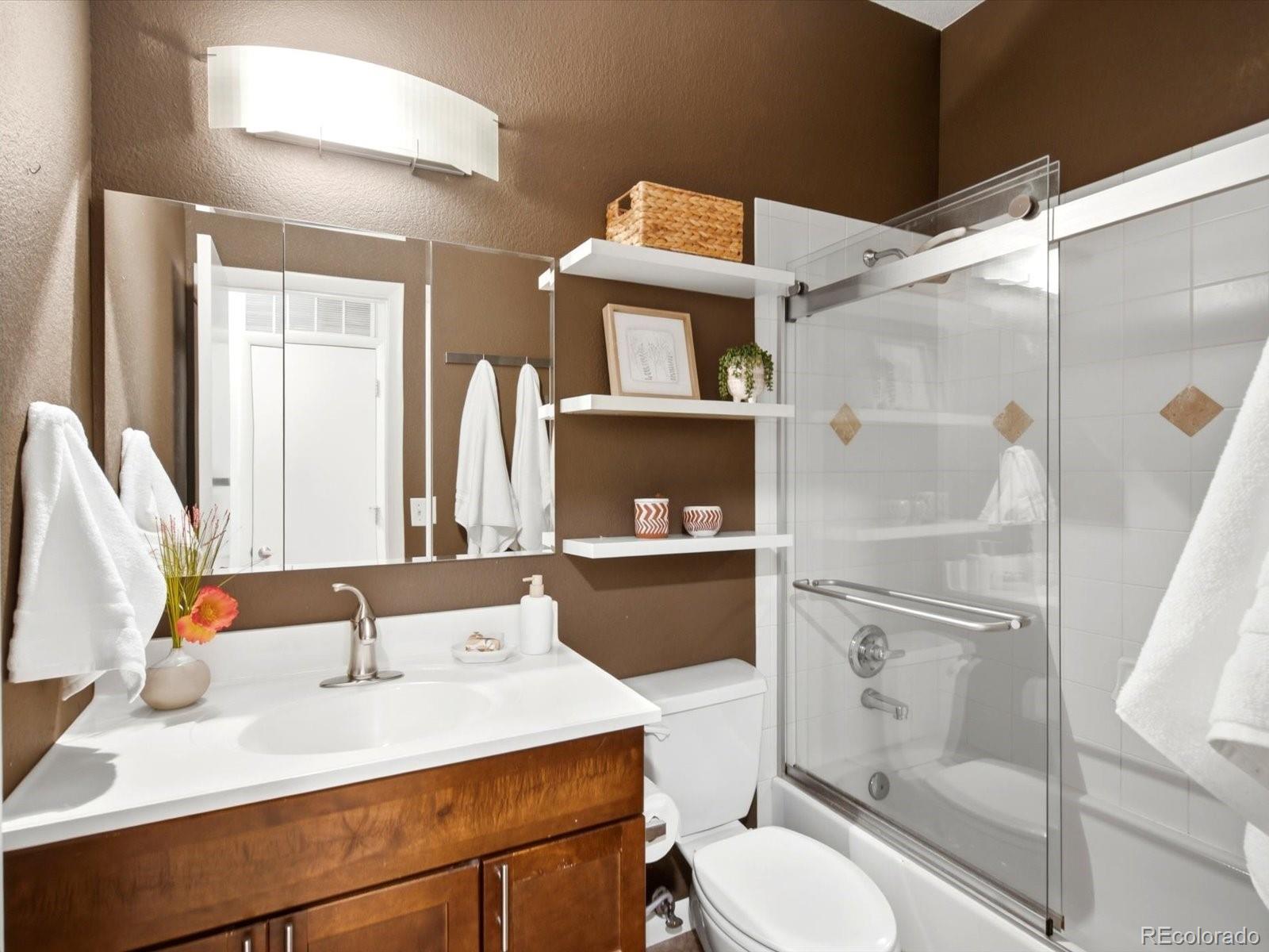 MLS Image #31 for 3149  blake street,denver, Colorado