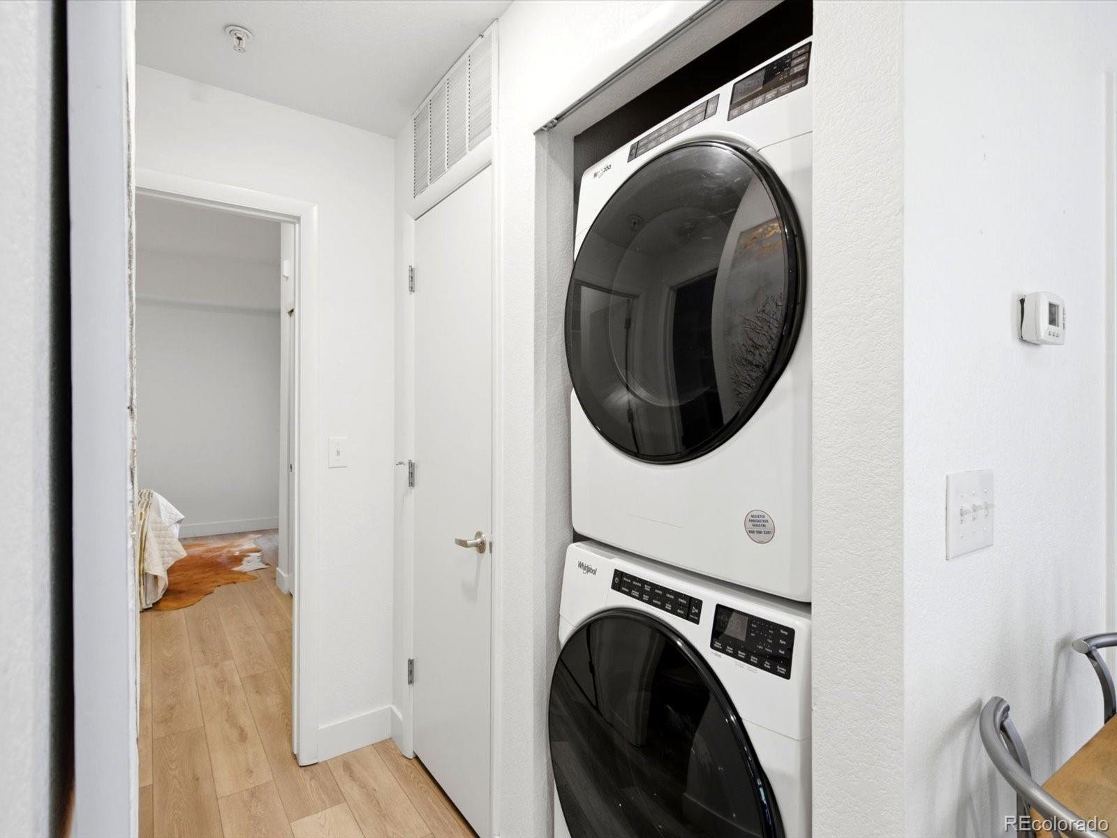 MLS Image #34 for 3149  blake street,denver, Colorado
