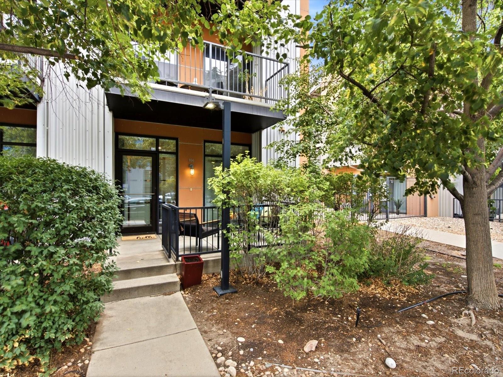MLS Image #35 for 3149  blake street,denver, Colorado