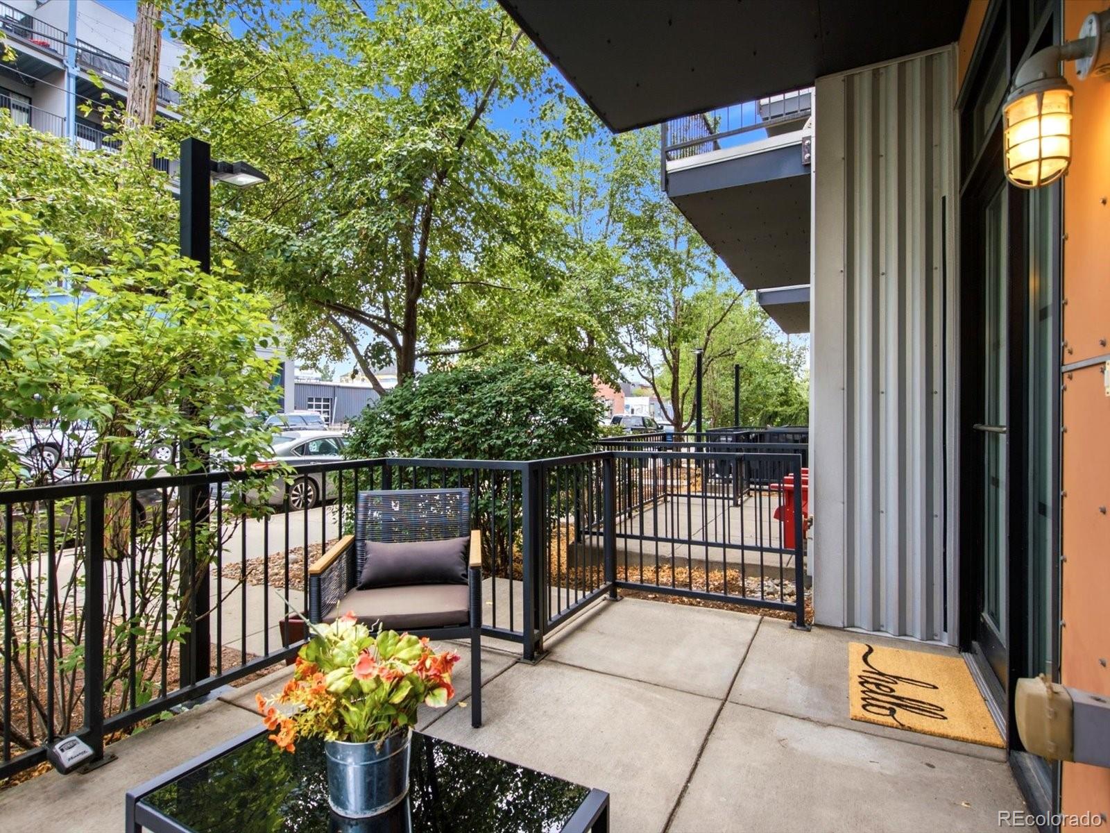 MLS Image #5 for 3149  blake street,denver, Colorado