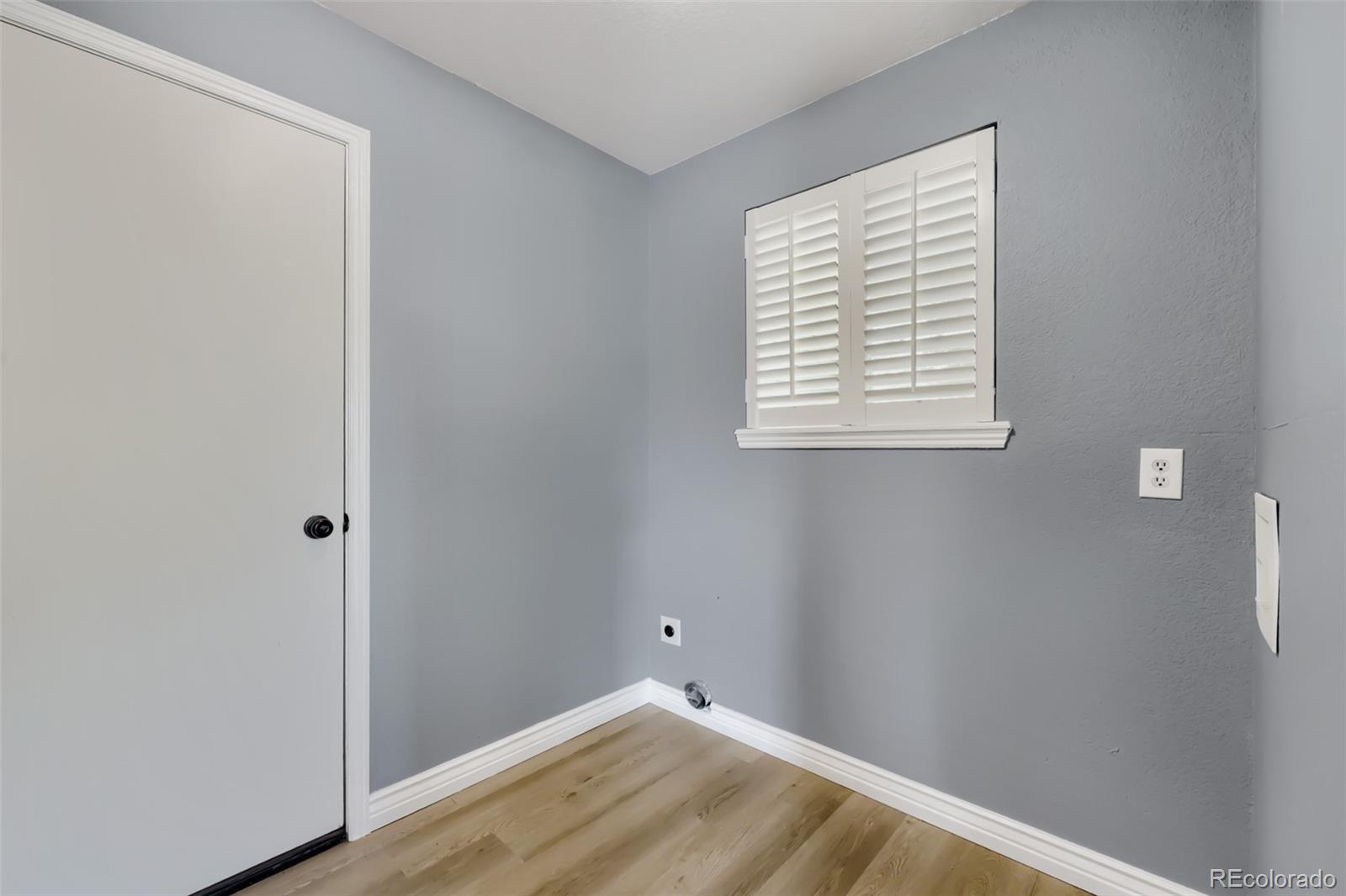 MLS Image #10 for 388  lionel lane,elizabeth, Colorado