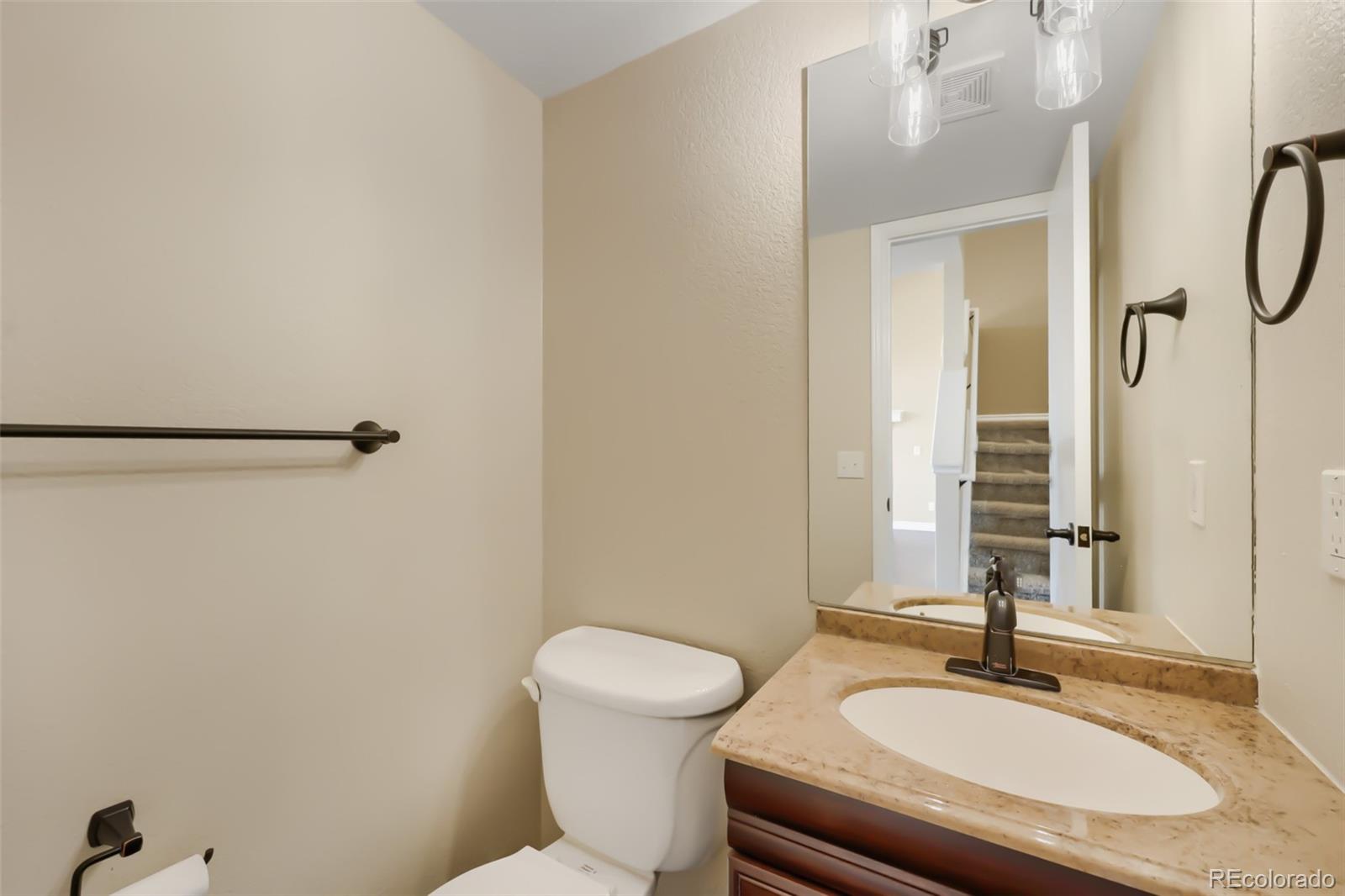 MLS Image #11 for 388  lionel lane,elizabeth, Colorado