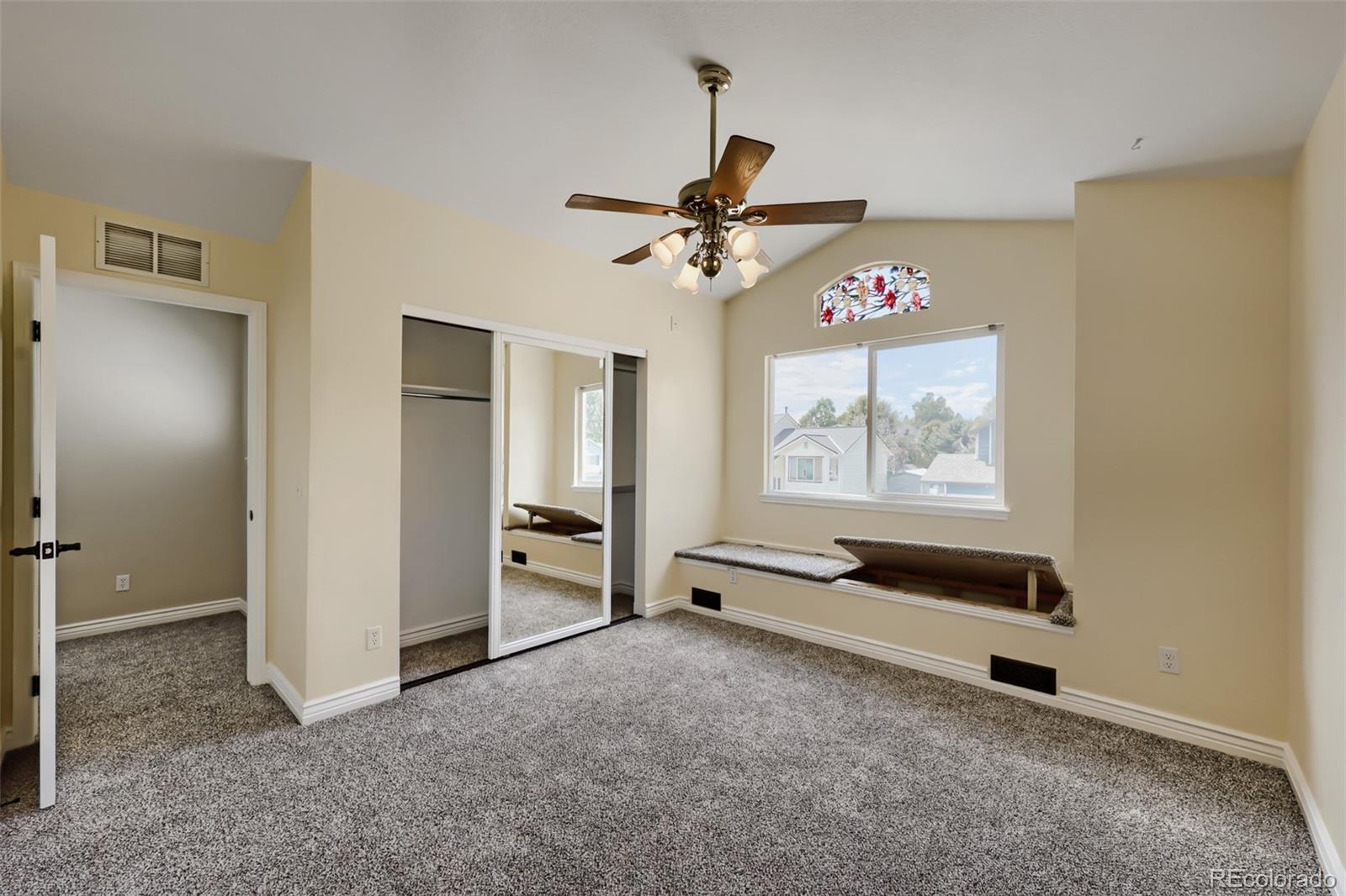 MLS Image #12 for 388  lionel lane,elizabeth, Colorado