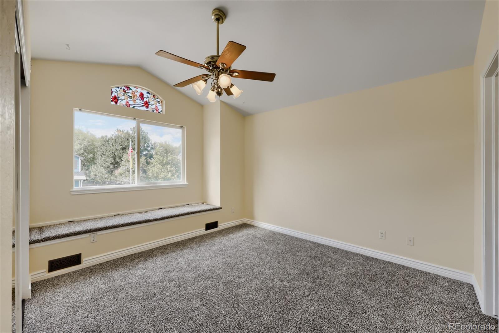 MLS Image #13 for 388  lionel lane,elizabeth, Colorado