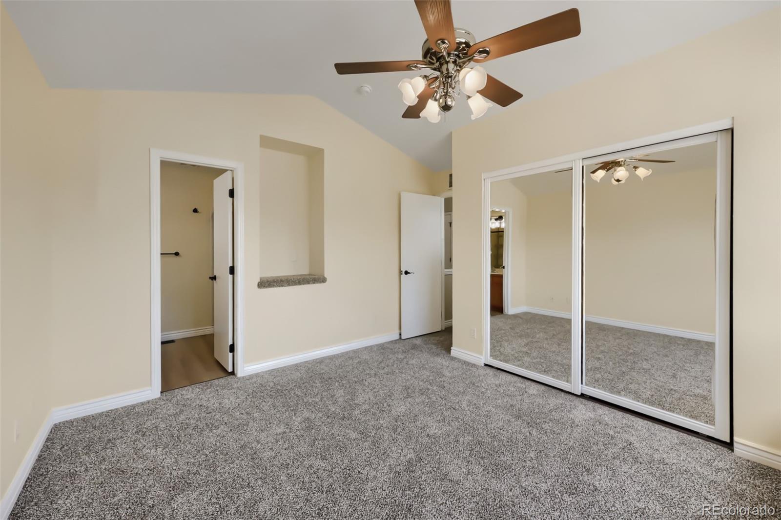 MLS Image #14 for 388  lionel lane,elizabeth, Colorado
