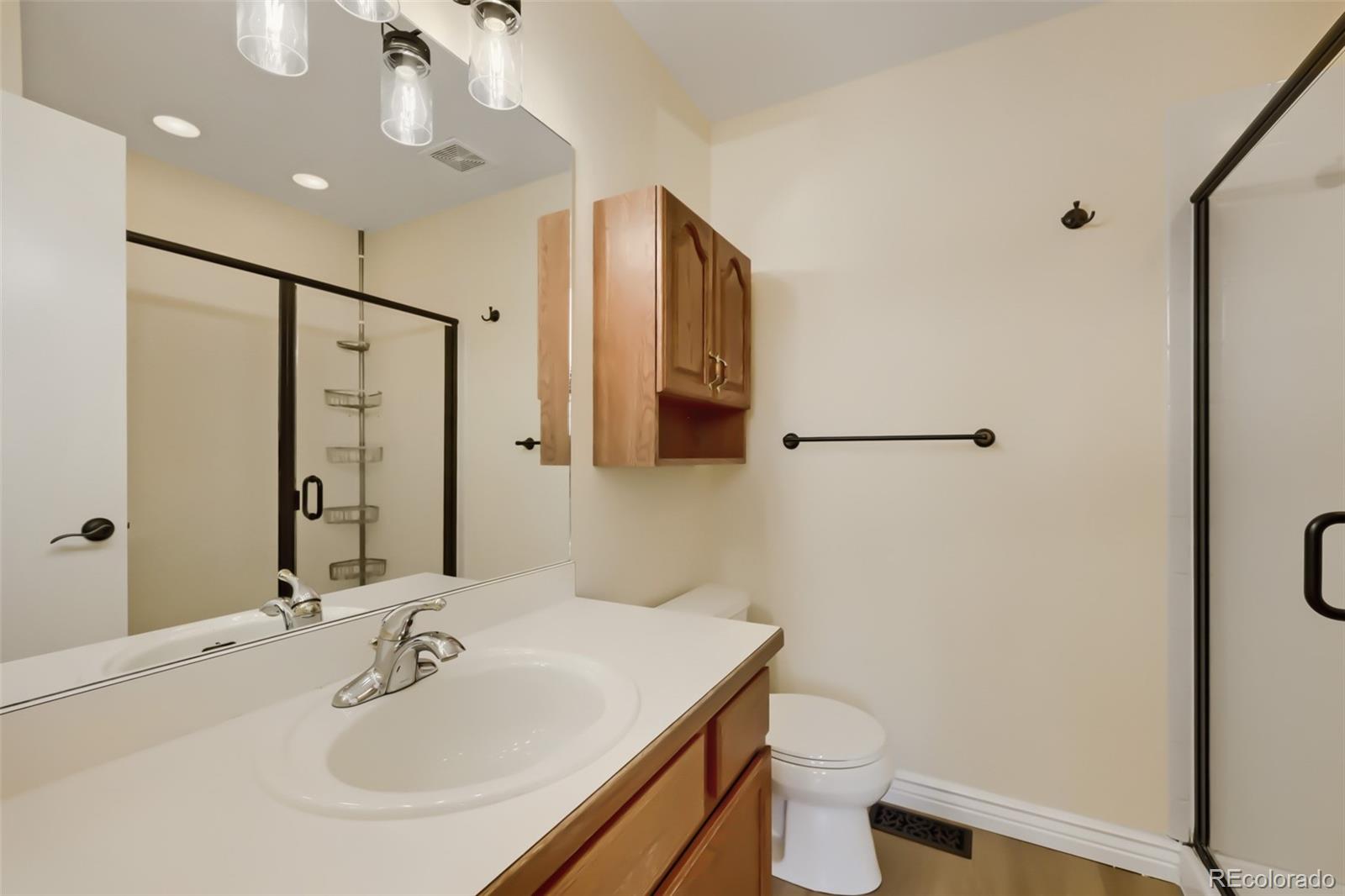 MLS Image #15 for 388  lionel lane,elizabeth, Colorado