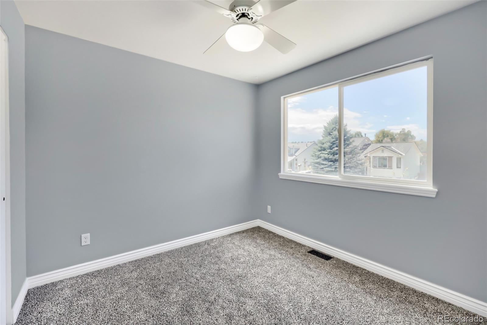 MLS Image #16 for 388  lionel lane,elizabeth, Colorado