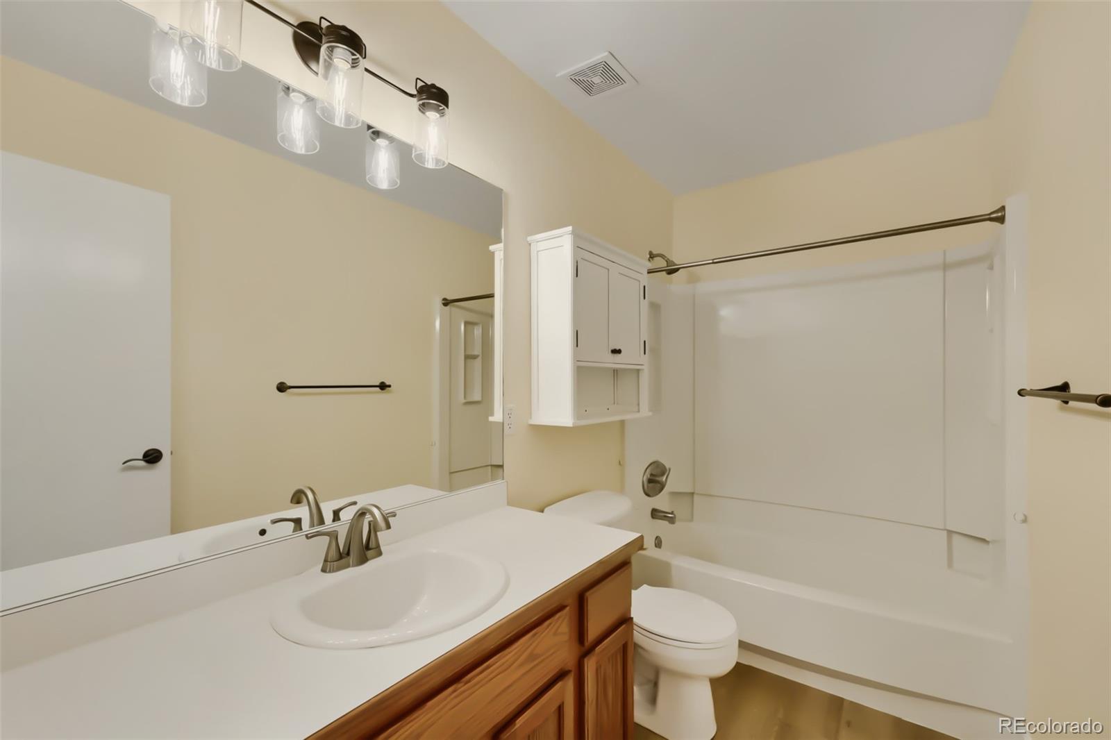 MLS Image #18 for 388  lionel lane,elizabeth, Colorado