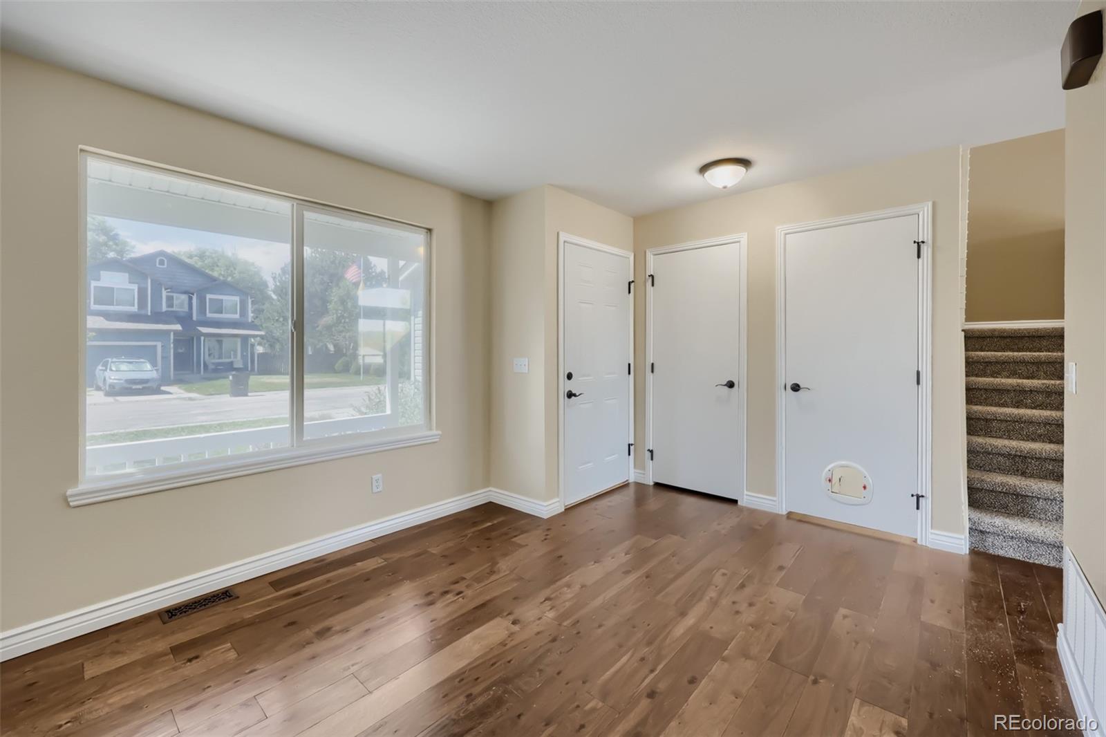MLS Image #2 for 388  lionel lane,elizabeth, Colorado